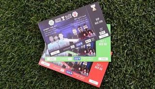 تذاكر نهائي كأس الخليج العربي