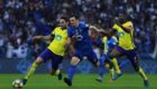 النصر  يطارد "عقدته" أمام الهلال في كأس الملك