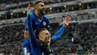 توقعات التشامبيونز: ليستر يتفوق على دورتموند.. برشلونة يتصدر