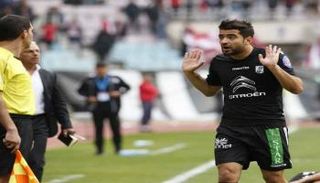 حمزة المثلوثي  