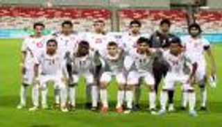 تسويق لاعبي "الأوليمبي الإماراتي" للاحتراف الخارجي