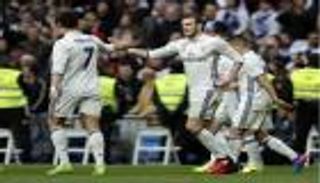 بيل يطلب الانتقال إلى يونايتد بسبب رونالدو