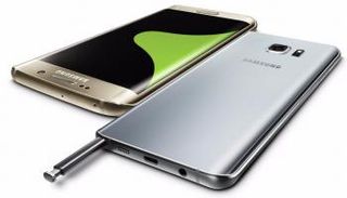 سامسونج جلاكسي s8