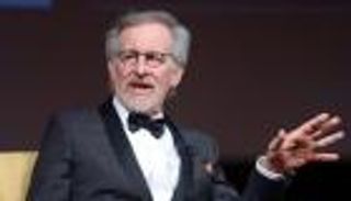 "فايف كيم باك".. وثائقي عن تغير مفهوم هوليوود لأفلام الحروب