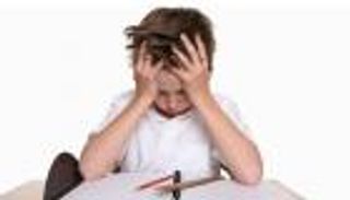 تحذير.. التأخر الدراسي يلاحق أبناء النباتيات