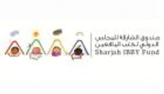 مشاريع جديدة  لـ"الشارقة لكتب اليافعين" في بولونيا لكتاب الطفل 2017