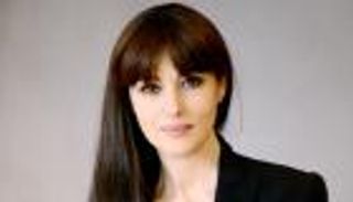 "كان" الـ70 بنكهة كلوديا كاردنالي ومونيكا بيلوتشي