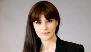 مونيكا بيلوتشي