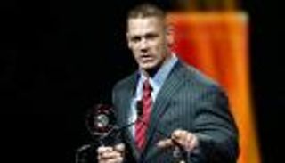 بالصور.. تعرف على الفائزين بجوائز "سينما كون"