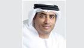 عندما أنقذ محمد بن راشد مصنع «بوينغ» من الانهيار!