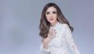 الإذاعة المصرية تدرس وقف أغاني أنغام