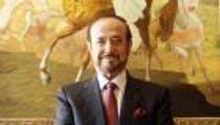 القضاء الفرنسي يقر  مصادرة أموال رفعت الأسد