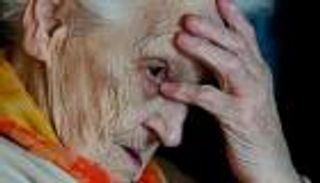 قريبا في الأسواق.. أول علاج حقيقي لـ"ألزهايمر"