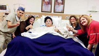 إيمان عبد العاطي