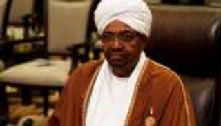 الخرطوم ترفض تحذير أمريكا لرعاياها من زيارة السودان