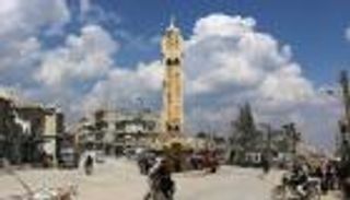 أمريكا: مستقبل الأسد يحدده الشعب السوري.. وهزيمة داعش "أولوية"