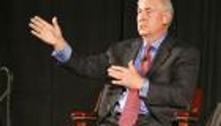 أمريكا تصف أوضاع فنزويلا بـ"تراجع خطير" للديمقراطية 