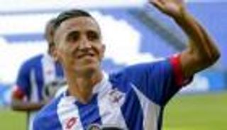 المغربي فجر: ما زلنا في خطر