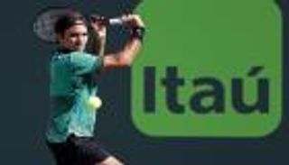 فيدرر ينتفض ويبلغ قبل نهائي بطولة ميامي