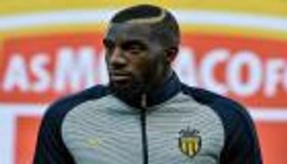 شقيق موهبة موناكو يكشف عن حلمه باللعب للغريم