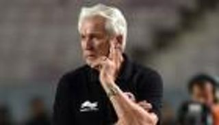 "الخطايا" الخمس التي عجلت برحيل كاسبرزاك عن تونس