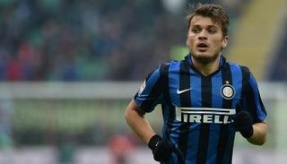 آدم لياييتش