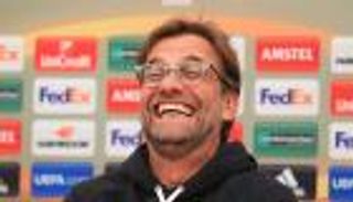 كلوب: أنا عبقري "الديربيات"