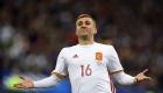 سببان يقربان برشلونة من استعادة ديلوفيو