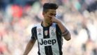 بايرن يستبعد تفريط يوفنتوس في ديبالا