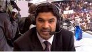 علي سعيد الكعبي: نهائي كأس الإمارات هدية لاتحاد الكرة