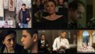 "ربيع" الأفضل بملتقى "أولادنا" بالقاهرة.. وشكر لـ"راشد للمعاقين"