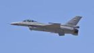 "داعش" الإرهابي يعترف بمقتل أحد قادته في سيناء