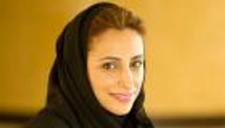 "الكتاب العرب" يهنئ بدور القاسمي والفائزين بجائزة الشيخ زايد