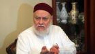 مفتي مصر السابق: في إبريل وغيره الكذب محرم بجميع الأديان