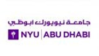 جامعة "نيويورك أبوظبي" تتلون بالأزرق في شهر التوعية بالتوحد