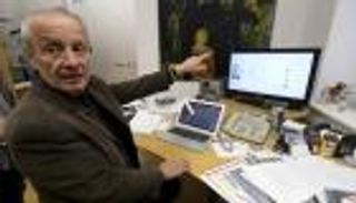 شبكة جاسوسية تركية بـ4 قارات تسعى وراء أنصار كولن