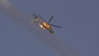 العراق.. مقتل وزير حرب داعش في غارة جوية بالأنبار