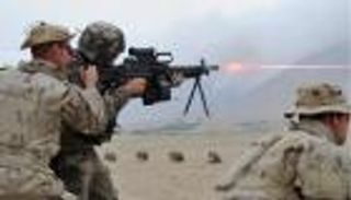 كندا تمدد حربها على "داعش" 3 شهور في العراق فقط