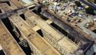 بالصور.. لقطات تنشر لأول مرة من هجوم 11 سبتمبر على البنتاجون