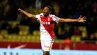 بالفيديو.. مبابي يظهر موهبته منذ نعومة أظافره