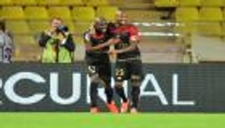 جانجون يتخطى نانسي في الدوري الفرنسي