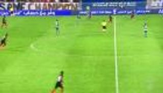 الأهلي عامل مشترك في تأخر المباريات بالإمارات