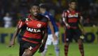 نيمار الجديد يصدم الريال بسبب برشلونة