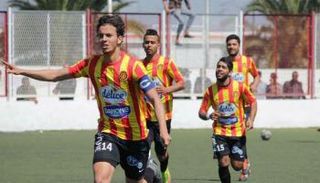 منتصر الطالبي 