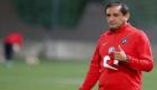 الصحافة الأرجنتينية تحتفي برقصة "دياز" مع الهلال