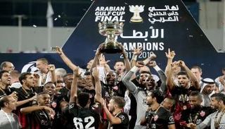 ديوب نجم المباراة