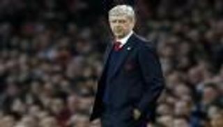 "الشاحنات" أحدث وسائل الثورة على فينجر