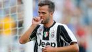 بيانيتش 27.. موهبة كروية فجرتها الحروب الأهلية