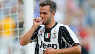 ميراليم بيانيتش