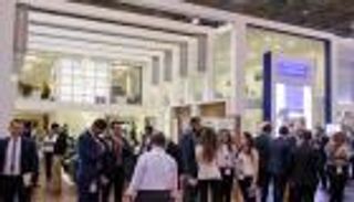 " سيتي سكيب"..خفض الجنيه يدعم سوق العقارات المصري